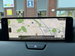 Mazda CX-60 2.5 e-SKYACTIV 17.8kWh Exclusive-Line Auto 4WD Euro 6 5dr 5dr Automatic 2025