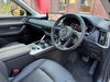 Mazda CX-60 2.5 e-SKYACTIV 17.8kWh Exclusive-Line Auto 4WD Euro 6 5dr 5dr Automatic 2026