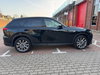 Mazda CX-60 2.5 e-SKYACTIV 17.8kWh Exclusive-Line Auto 4WD Euro 6 5dr 5dr Automatic 2026