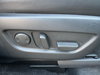 Mazda CX-60 2.5 e-SKYACTIV 17.8kWh Exclusive-Line Auto 4WD Euro 6 5dr 5dr Automatic 2026