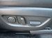 Mazda CX-60 2.5 e-SKYACTIV 17.8kWh Exclusive-Line Auto 4WD Euro 6 5dr 5dr Automatic 2025