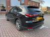 Mazda CX-60 2.5 e-SKYACTIV 17.8kWh Exclusive-Line Auto 4WD Euro 6 5dr 5dr Automatic 2026