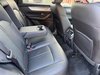 Mazda CX-60 2.5 e-SKYACTIV 17.8kWh Exclusive-Line Auto 4WD Euro 6 5dr 5dr Automatic 2026