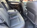 Mazda CX-60 2.5 e-SKYACTIV 17.8kWh Exclusive-Line Auto 4WD Euro 6 5dr 5dr Automatic 2025