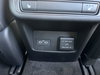 Mazda CX-60 2.5 e-SKYACTIV 17.8kWh Exclusive-Line Auto 4WD Euro 6 5dr 5dr Automatic 2026