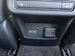 Mazda CX-60 2.5 e-SKYACTIV 17.8kWh Exclusive-Line Auto 4WD Euro 6 5dr 5dr Automatic 2025