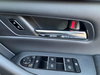 Mazda CX-60 2.5 e-SKYACTIV 17.8kWh Exclusive-Line Auto 4WD Euro 6 5dr 5dr Automatic 2026