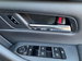 Mazda CX-60 2.5 e-SKYACTIV 17.8kWh Exclusive-Line Auto 4WD Euro 6 5dr 5dr Automatic 2025
