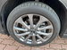 Mazda CX-60 2.5 e-SKYACTIV 17.8kWh Exclusive-Line Auto 4WD Euro 6 5dr 5dr Automatic 2025