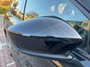 Mazda CX-60 2.5 e-SKYACTIV 17.8kWh Exclusive-Line Auto 4WD Euro 6 5dr 5dr Automatic 2026