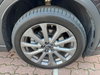 Mazda CX-60 2.5 e-SKYACTIV 17.8kWh Exclusive-Line Auto 4WD Euro 6 5dr 5dr Automatic 2026