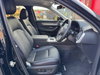 Mazda CX-60 2.5 e-SKYACTIV 17.8kWh Exclusive-Line Auto 4WD Euro 6 5dr 5dr Automatic 2026