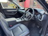 Mazda CX-60 2.5 e-SKYACTIV 17.8kWh Exclusive-Line Auto 4WD Euro 6 5dr 5dr Automatic 2026