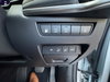 Mazda CX-60 2.5 e-SKYACTIV 17.8kWh Exclusive-Line Auto 4WD Euro 6 5dr 5dr Automatic 2026