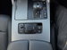 Mazda CX-60 2.5 e-SKYACTIV 17.8kWh Exclusive-Line Auto 4WD Euro 6 5dr 5dr Automatic 2022