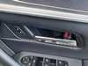 Mazda CX-60 2.5 e-SKYACTIV 17.8kWh Exclusive-Line Auto 4WD Euro 6 5dr 5dr Automatic 2026