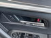 Mazda CX-60 2.5 e-SKYACTIV 17.8kWh Exclusive-Line Auto 4WD Euro 6 5dr 5dr Automatic 2022