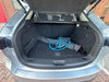 Mazda CX-60 2.5 e-SKYACTIV 17.8kWh Exclusive-Line Auto 4WD Euro 6 5dr 5dr Automatic 2026