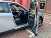 Mazda CX-60 2.5 e-SKYACTIV 17.8kWh Exclusive-Line Auto 4WD Euro 6 5dr 5dr Automatic 2026