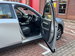 Mazda CX-60 2.5 e-SKYACTIV 17.8kWh Exclusive-Line Auto 4WD Euro 6 5dr 5dr Automatic 2022