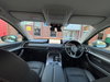 Mazda CX-60 2.5 e-SKYACTIV 17.8kWh Exclusive-Line Auto 4WD Euro 6 5dr 5dr Automatic 2026