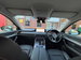 Mazda CX-60 2.5 e-SKYACTIV 17.8kWh Exclusive-Line Auto 4WD Euro 6 5dr 5dr Automatic 2022