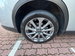 Mazda CX-60 2.5 e-SKYACTIV 17.8kWh Exclusive-Line Auto 4WD Euro 6 5dr 5dr Automatic 2022