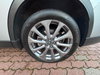 Mazda CX-60 2.5 e-SKYACTIV 17.8kWh Exclusive-Line Auto 4WD Euro 6 5dr 5dr Automatic 2026