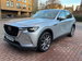 Mazda CX-60 2.5 e-SKYACTIV 17.8kWh Exclusive-Line Auto 4WD Euro 6 5dr 5dr Automatic 2022
