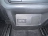 Mazda CX-60 2.5 e-SKYACTIV 17.8kWh Exclusive-Line Auto 4WD Euro 6 5dr 5dr Automatic 2026
