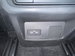 Mazda CX-60 2.5 e-SKYACTIV 17.8kWh Exclusive-Line Auto 4WD Euro 6 5dr 5dr Automatic 2022