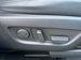 Mazda CX-60 2.5 e-SKYACTIV 17.8kWh Exclusive-Line Auto 4WD Euro 6 5dr 5dr Automatic 2022