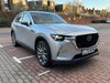 Mazda CX-60 2.5 e-SKYACTIV 17.8kWh Exclusive-Line Auto 4WD Euro 6 5dr 5dr Automatic 2026