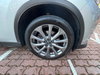Mazda CX-60 2.5 e-SKYACTIV 17.8kWh Exclusive-Line Auto 4WD Euro 6 5dr 5dr Automatic 2026