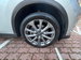 Mazda CX-60 2.5 e-SKYACTIV 17.8kWh Exclusive-Line Auto 4WD Euro 6 5dr 5dr Automatic 2022