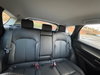 Mazda CX-60 2.5 e-SKYACTIV 17.8kWh Exclusive-Line Auto 4WD Euro 6 5dr 5dr Automatic 2026