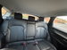 Mazda CX-60 2.5 e-SKYACTIV 17.8kWh Exclusive-Line Auto 4WD Euro 6 5dr 5dr Automatic 2022