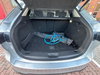 Mazda CX-60 2.5 e-SKYACTIV 17.8kWh Exclusive-Line Auto 4WD Euro 6 5dr 5dr Automatic 2026