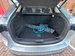 Mazda CX-60 2.5 e-SKYACTIV 17.8kWh Exclusive-Line Auto 4WD Euro 6 5dr 5dr Automatic 2022