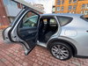 Mazda CX-60 2.5 e-SKYACTIV 17.8kWh Exclusive-Line Auto 4WD Euro 6 5dr 5dr Automatic 2026