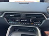 Mazda CX-60 2.5 e-SKYACTIV 17.8kWh Exclusive-Line Auto 4WD Euro 6 5dr 5dr Automatic 2026