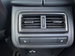 Mazda CX-60 2.5 e-SKYACTIV 17.8kWh Exclusive-Line Auto 4WD Euro 6 5dr 5dr Automatic 2022