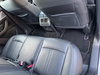 Mazda CX-60 2.5 e-SKYACTIV 17.8kWh Exclusive-Line Auto 4WD Euro 6 5dr 5dr Automatic 2026