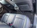 Mazda CX-60 2.5 e-SKYACTIV 17.8kWh Exclusive-Line Auto 4WD Euro 6 5dr 5dr Automatic 2022