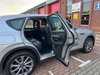 Mazda CX-60 2.5 e-SKYACTIV 17.8kWh Exclusive-Line Auto 4WD Euro 6 5dr 5dr Automatic 2026