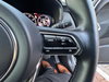 Mazda CX-60 2.5 e-SKYACTIV 17.8kWh Exclusive-Line Auto 4WD Euro 6 5dr 5dr Automatic 2026