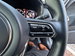 Mazda CX-60 2.5 e-SKYACTIV 17.8kWh Exclusive-Line Auto 4WD Euro 6 5dr 5dr Automatic 2022