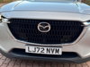 Mazda CX-60 2.5 e-SKYACTIV 17.8kWh Exclusive-Line Auto 4WD Euro 6 5dr 5dr Automatic 2026