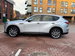 Mazda CX-60 2.5 e-SKYACTIV 17.8kWh Exclusive-Line Auto 4WD Euro 6 5dr 5dr Automatic 2022