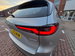 Mazda CX-60 2.5 e-SKYACTIV 17.8kWh Exclusive-Line Auto 4WD Euro 6 5dr 5dr Automatic 2022